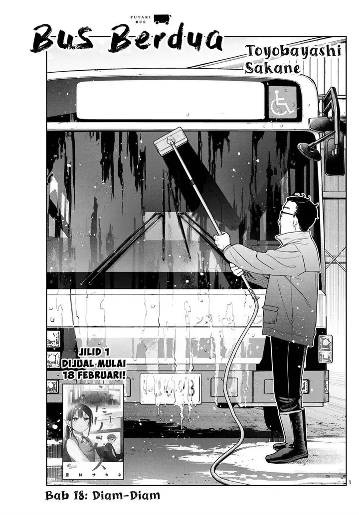 image-komik-futari-bus-chapter-18-0/9