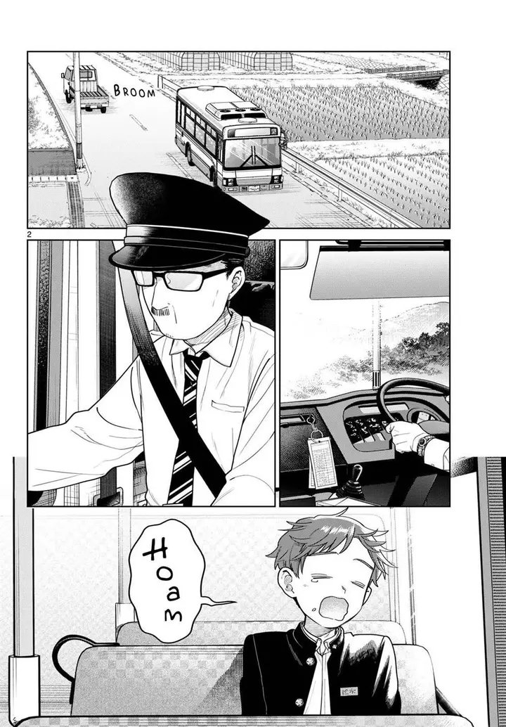image-komik-futari-bus-chapter-18-1/9