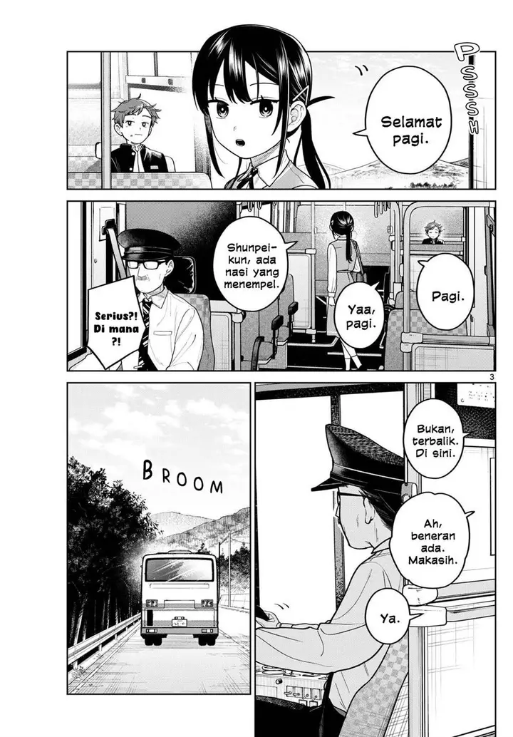 image-komik-futari-bus-chapter-18-2/9