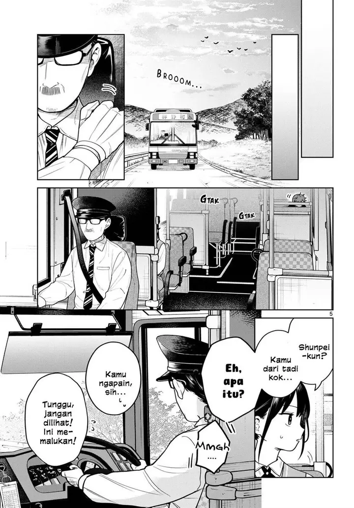 image-komik-futari-bus-chapter-18-4/9