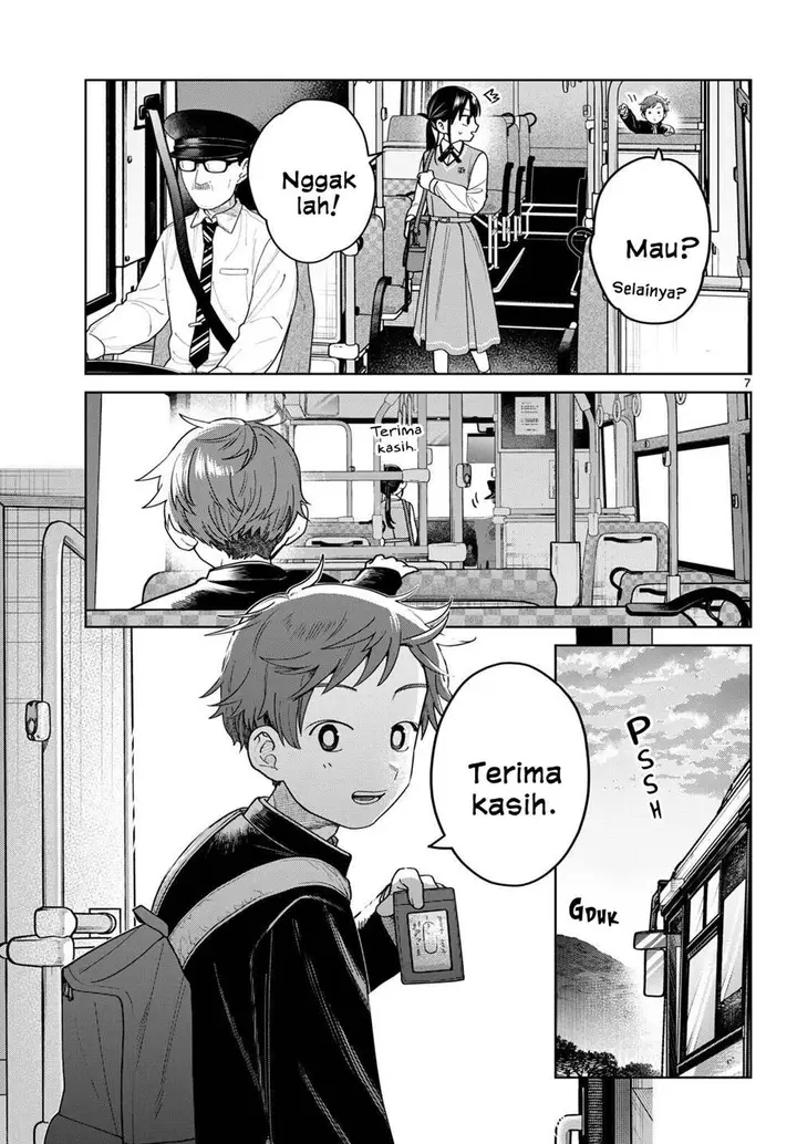 image-komik-futari-bus-chapter-18-6/9
