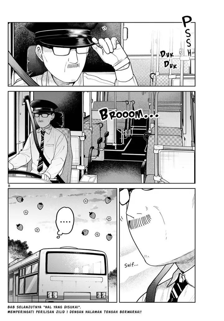 image-komik-futari-bus-chapter-18-7/9