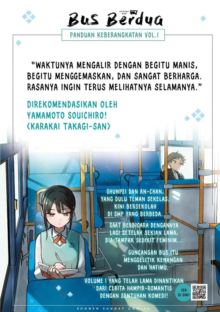 image-komik-futari-bus-chapter-19-1/21