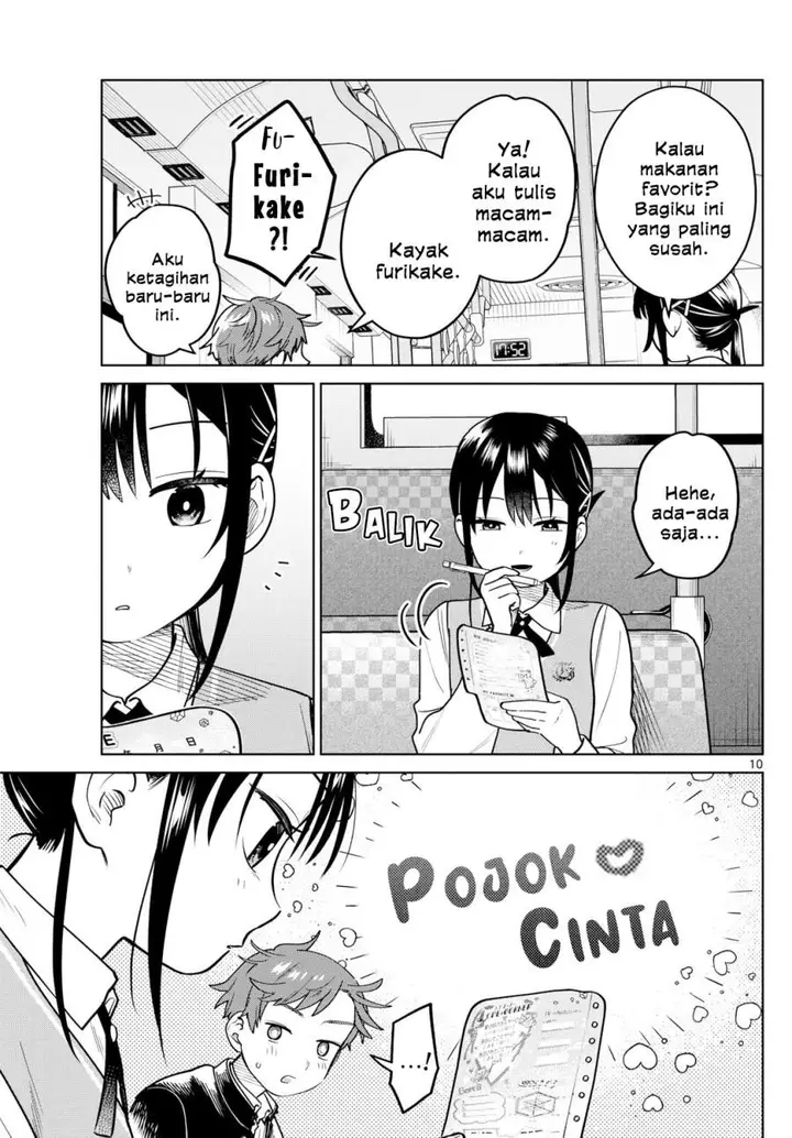 image-komik-futari-bus-chapter-19-10/21