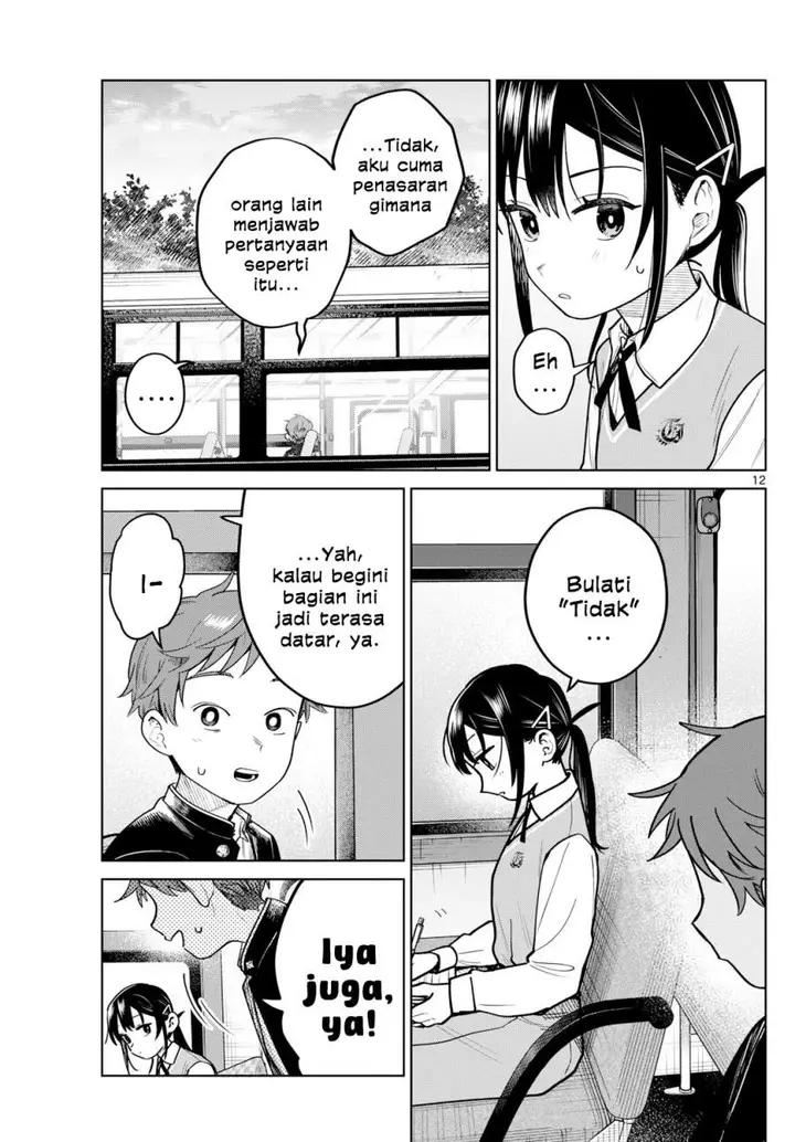 image-komik-futari-bus-chapter-19-12/21