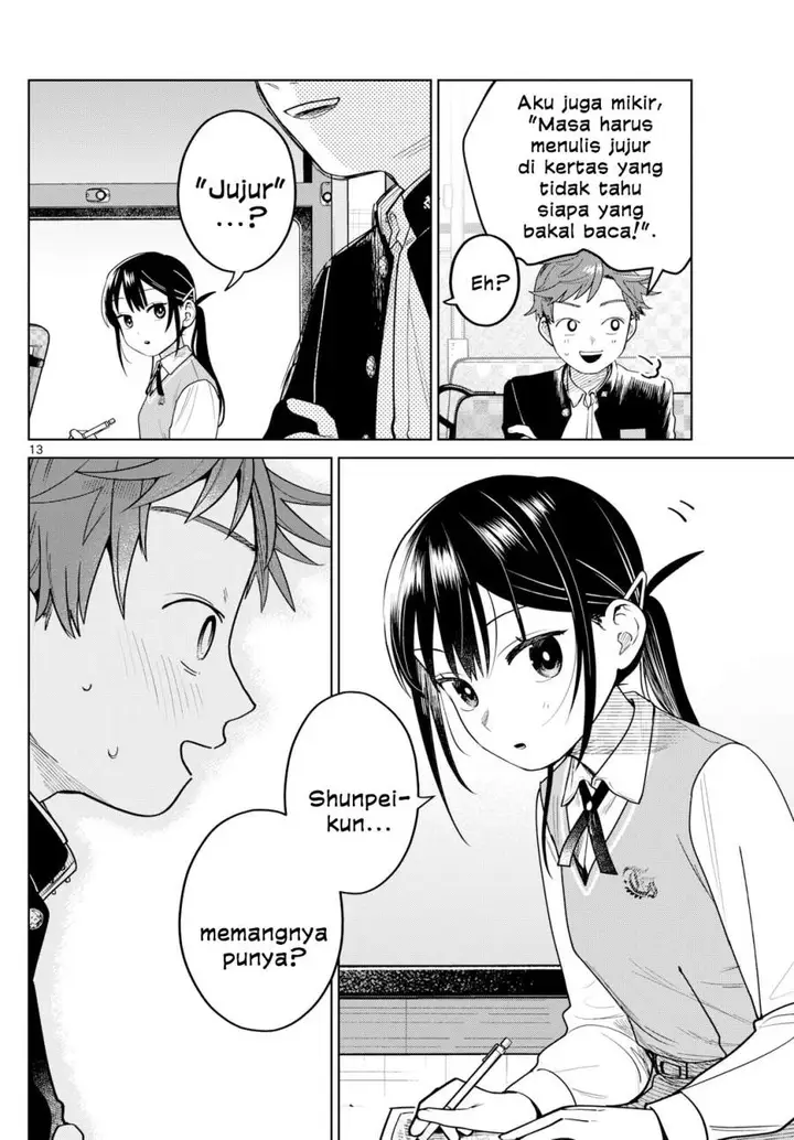 image-komik-futari-bus-chapter-19-13/21