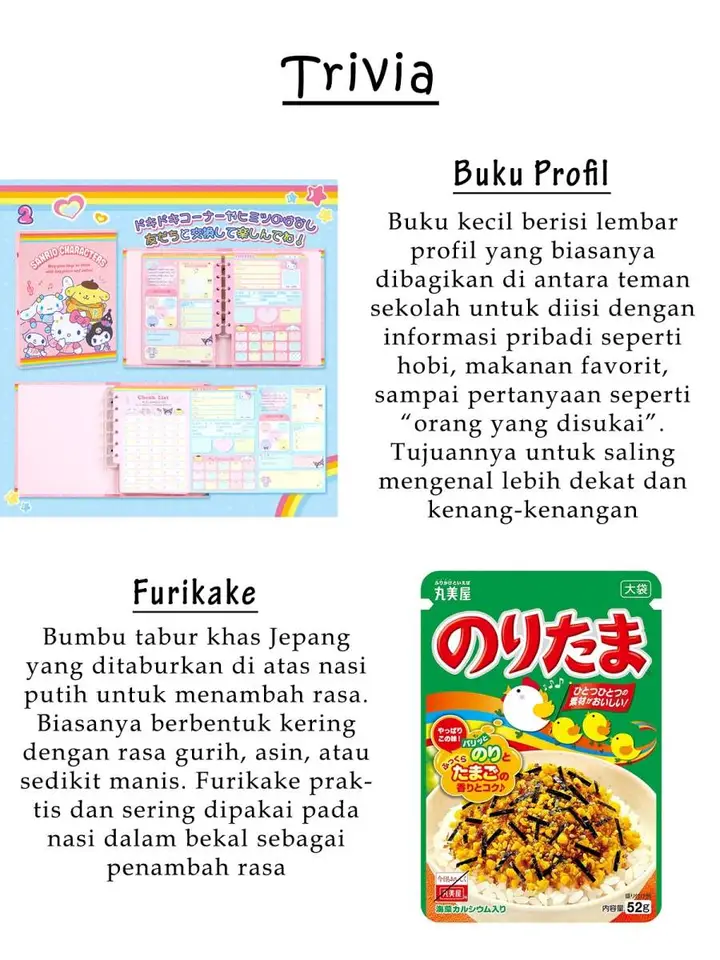image-komik-futari-bus-chapter-19-19/21