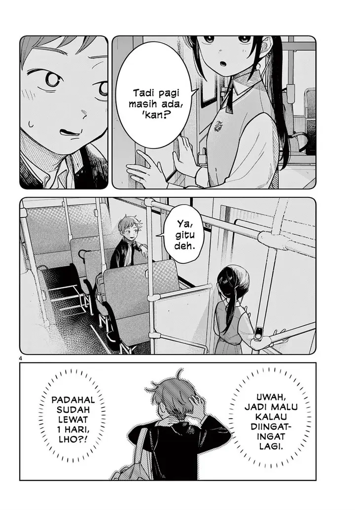 image-komik-futari-bus-chapter-2-3/17