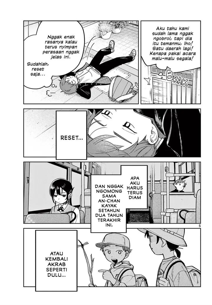 image-komik-futari-bus-chapter-2-4/17