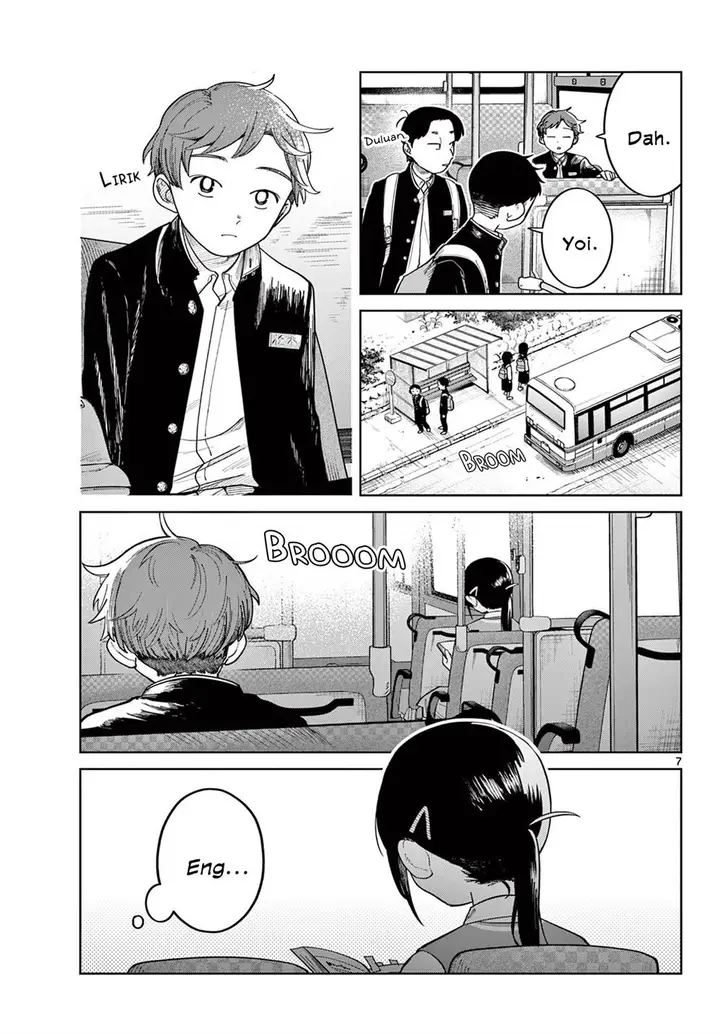 image-komik-futari-bus-chapter-2-6/17