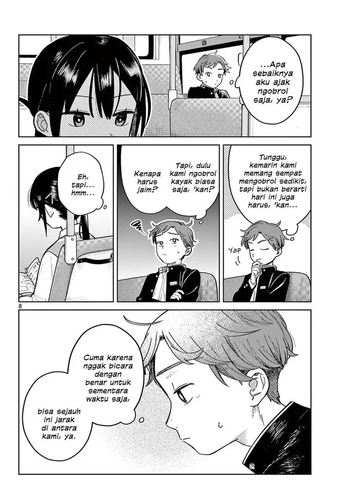 image-komik-futari-bus-chapter-2-7/17