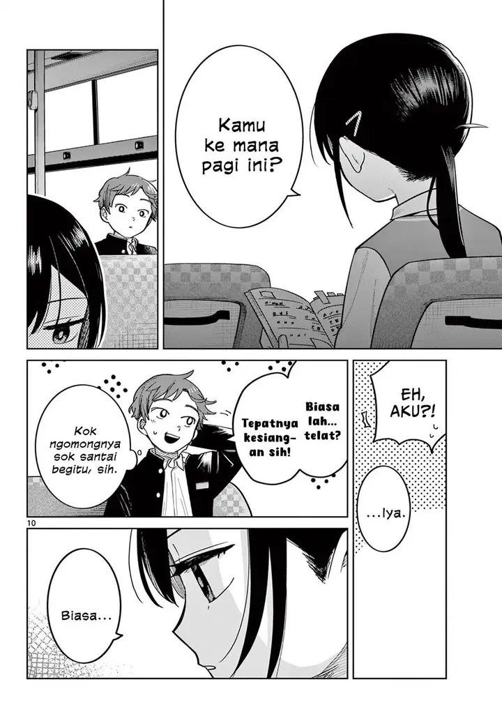 image-komik-futari-bus-chapter-2-9/17