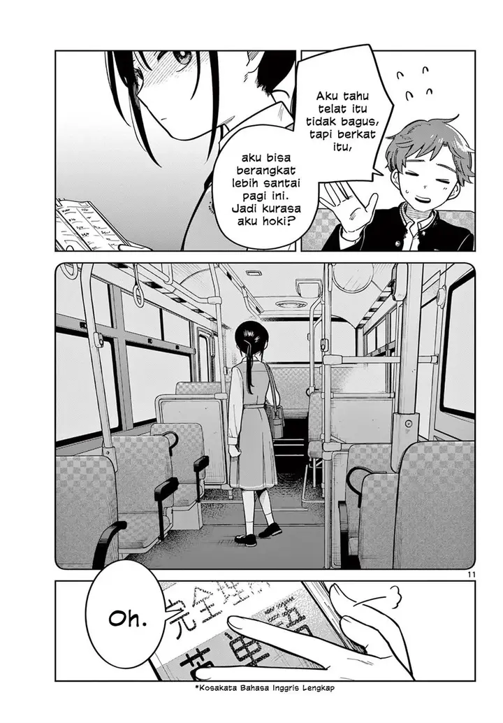 image-komik-futari-bus-chapter-2-10/17