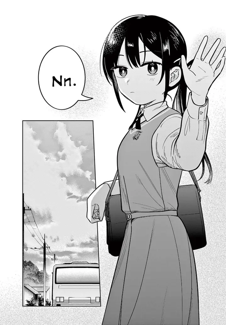 image-komik-futari-bus-chapter-2-14/17