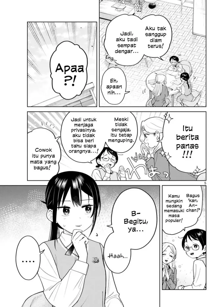 image-komik-futari-bus-chapter-20-4/19
