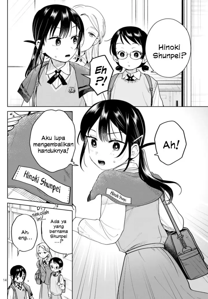 image-komik-futari-bus-chapter-20-13/19