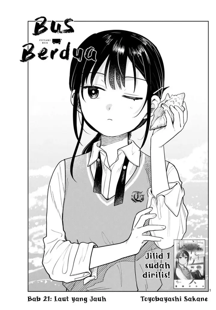 image-komik-futari-bus-chapter-21-0/21