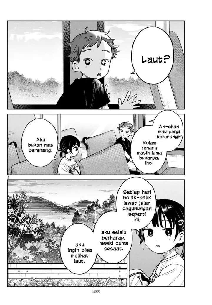 image-komik-futari-bus-chapter-21-1/21