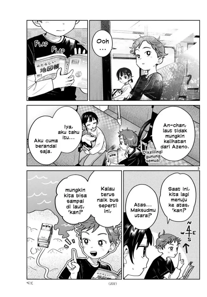 image-komik-futari-bus-chapter-21-2/21