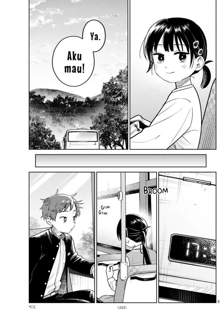 image-komik-futari-bus-chapter-21-4/21