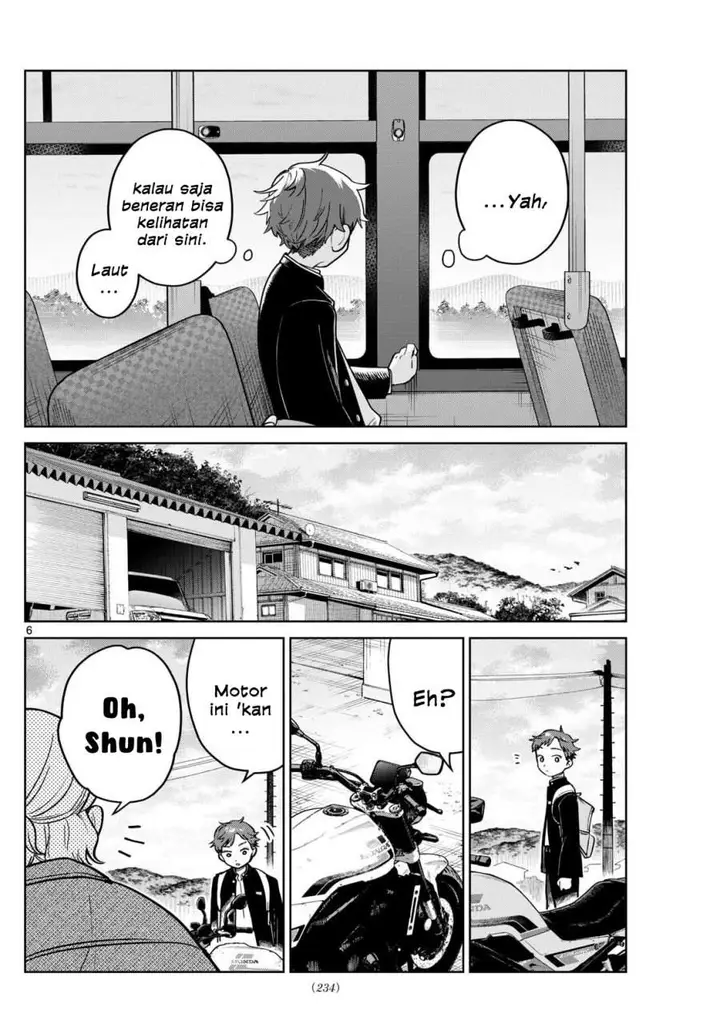 image-komik-futari-bus-chapter-21-5/21