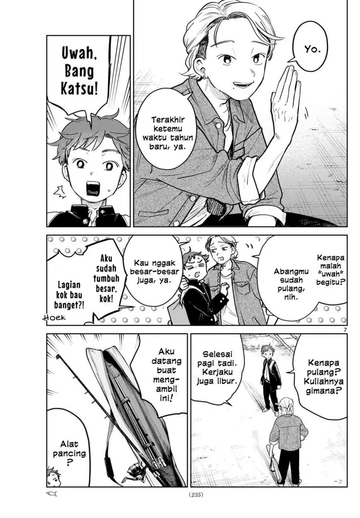 image-komik-futari-bus-chapter-21-6/21