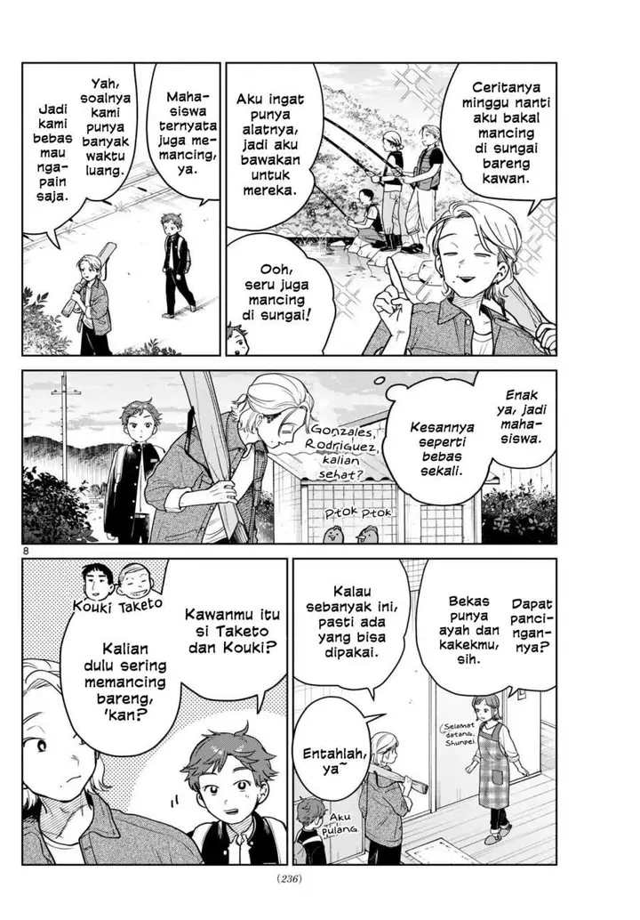 image-komik-futari-bus-chapter-21-7/21