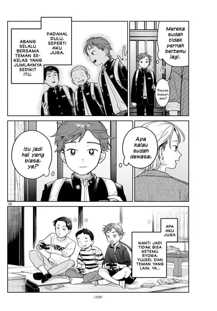 image-komik-futari-bus-chapter-21-9/21