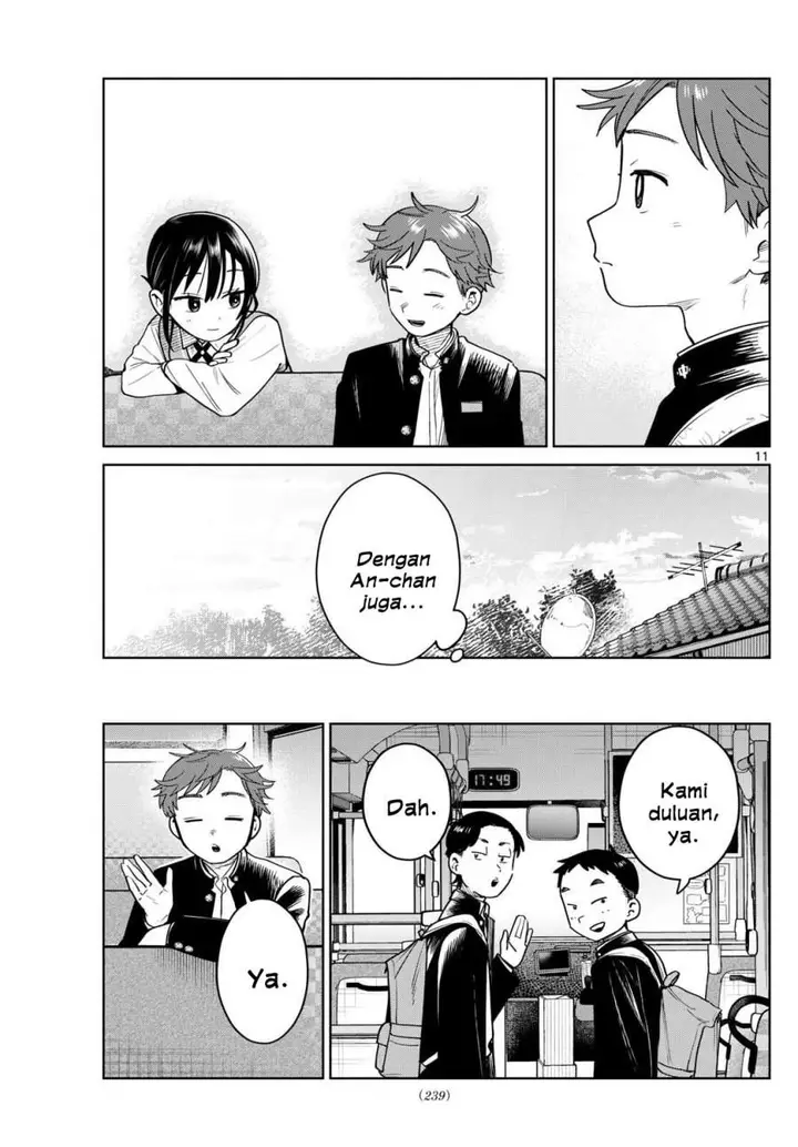 image-komik-futari-bus-chapter-21-10/21