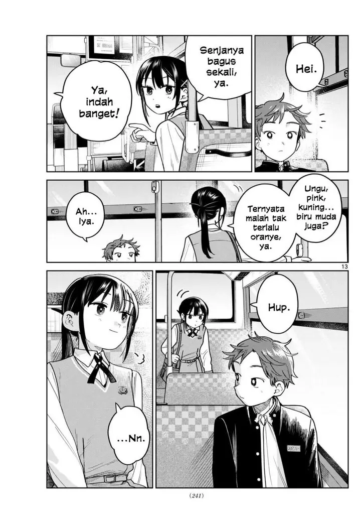 image-komik-futari-bus-chapter-21-12/21