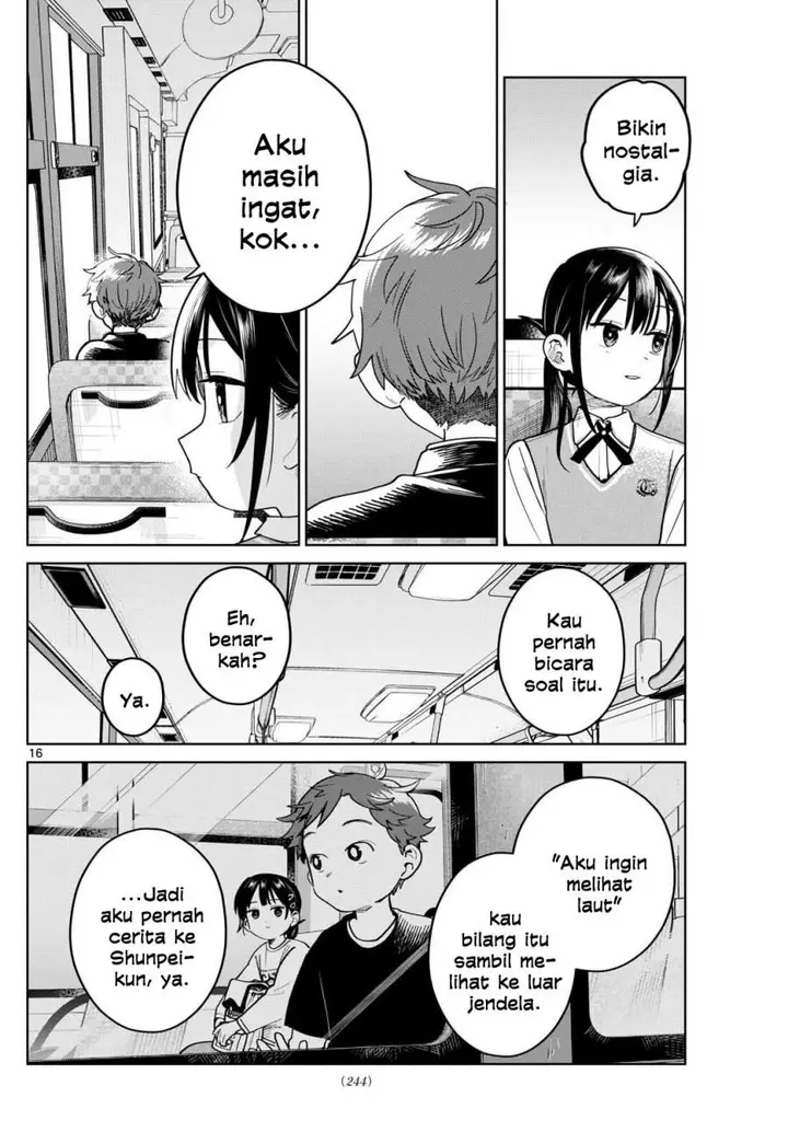 image-komik-futari-bus-chapter-21-15/21