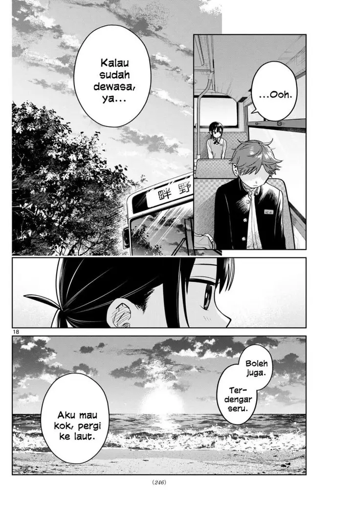 image-komik-futari-bus-chapter-21-17/21