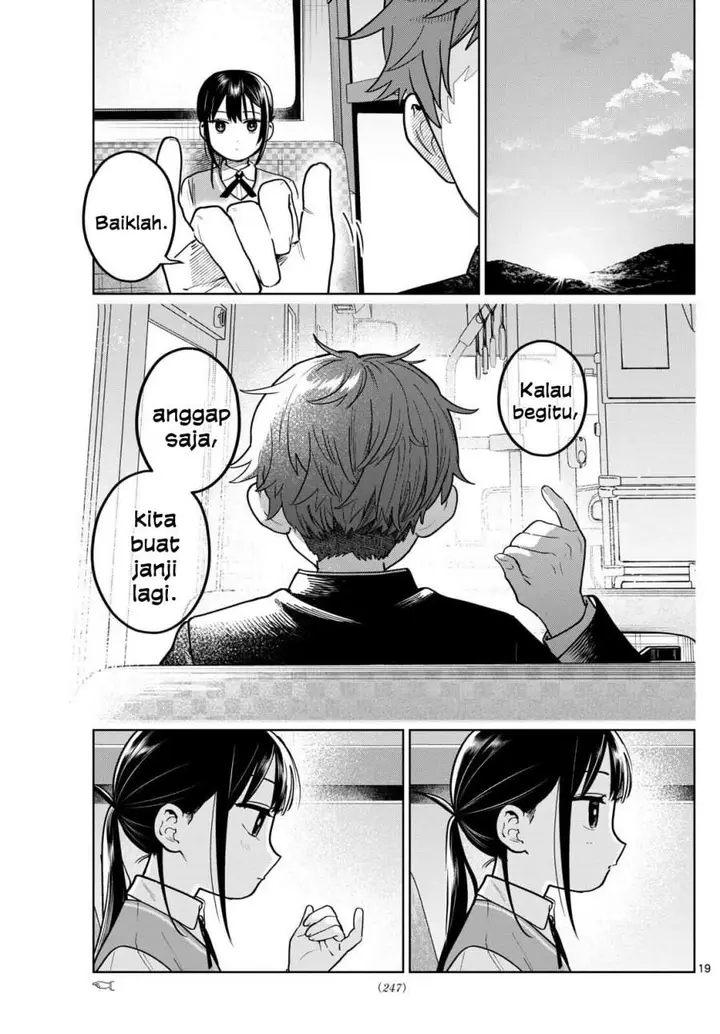 image-komik-futari-bus-chapter-21-18/21