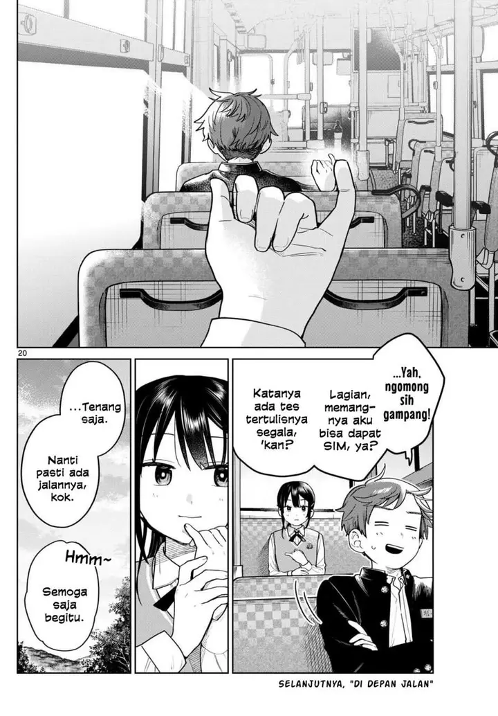 image-komik-futari-bus-chapter-21-19/21