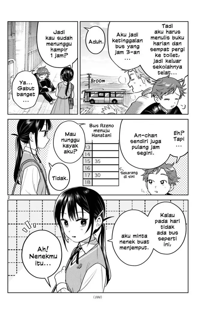 image-komik-futari-bus-chapter-22-1/18