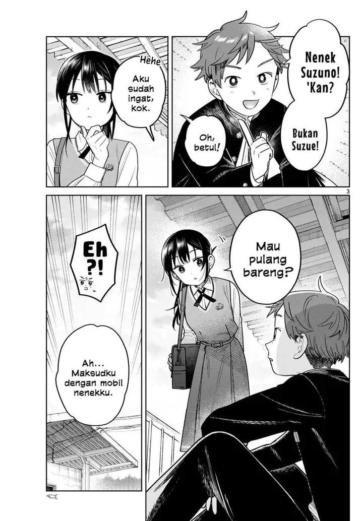 image-komik-futari-bus-chapter-22-2/18