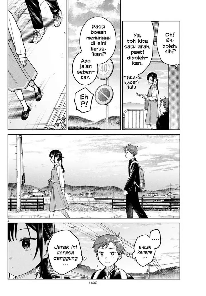 image-komik-futari-bus-chapter-22-3/18