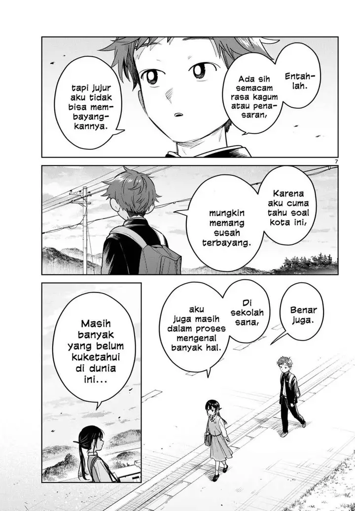 image-komik-futari-bus-chapter-22-6/18