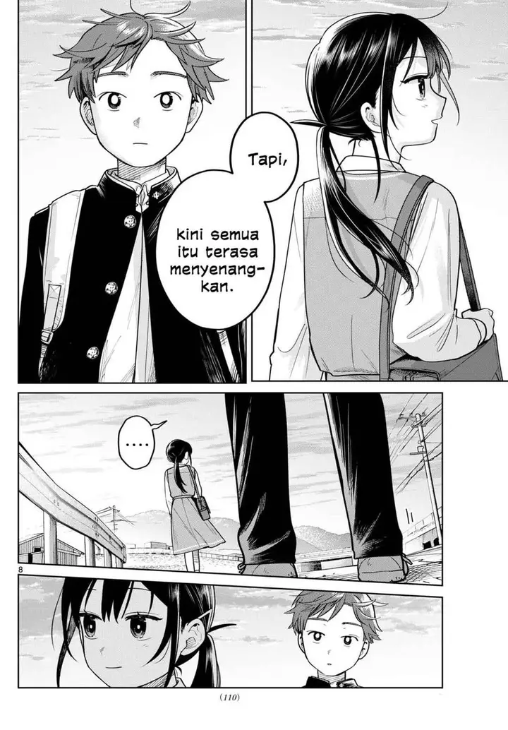 image-komik-futari-bus-chapter-22-7/18