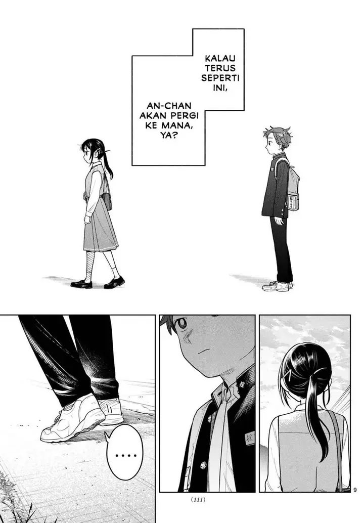 image-komik-futari-bus-chapter-22-8/18