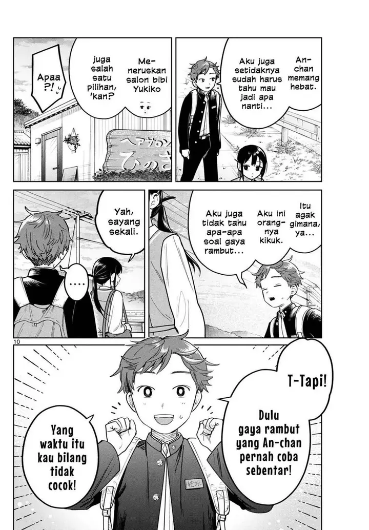 image-komik-futari-bus-chapter-22-9/18