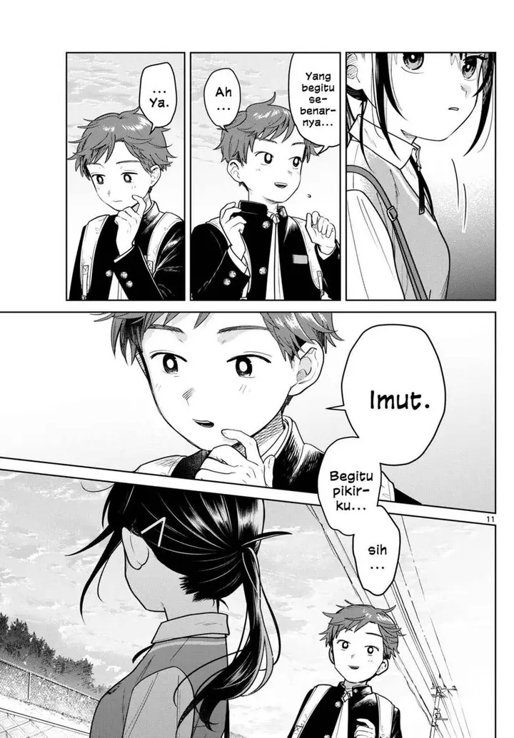 image-komik-futari-bus-chapter-22-10/18