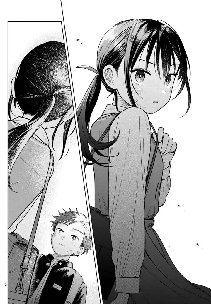 image-komik-futari-bus-chapter-22-11/18