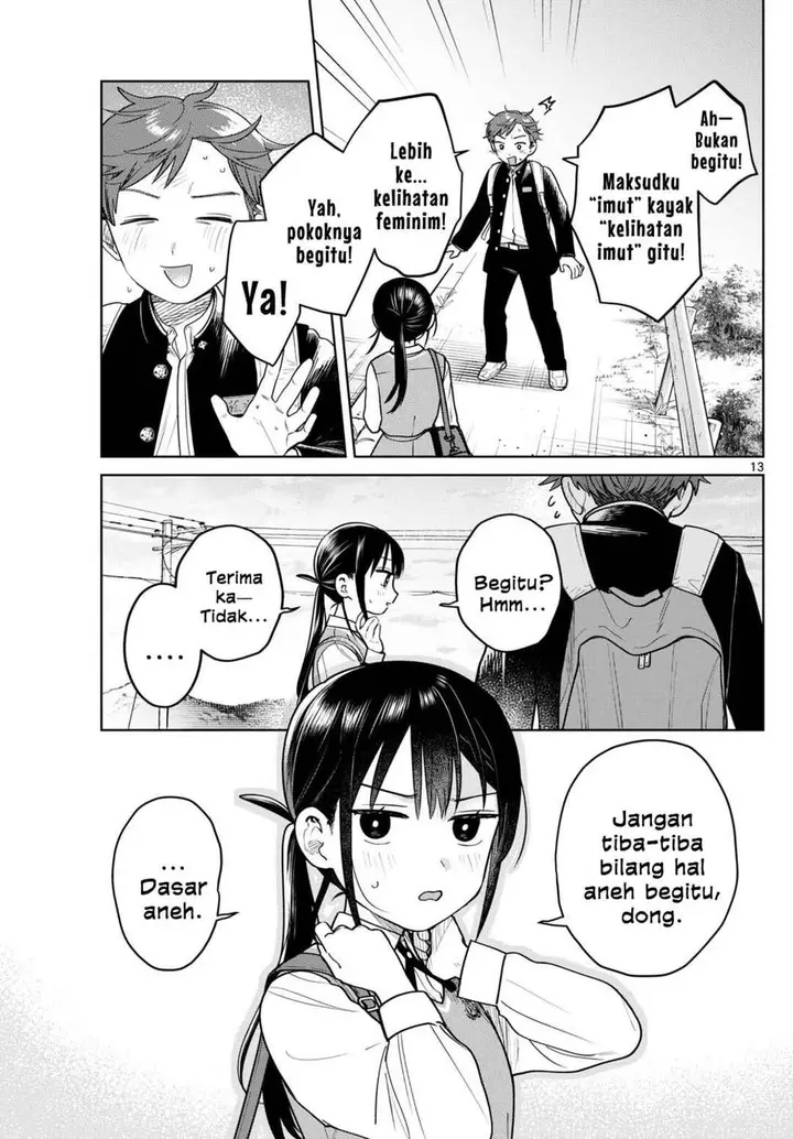 image-komik-futari-bus-chapter-22-12/18