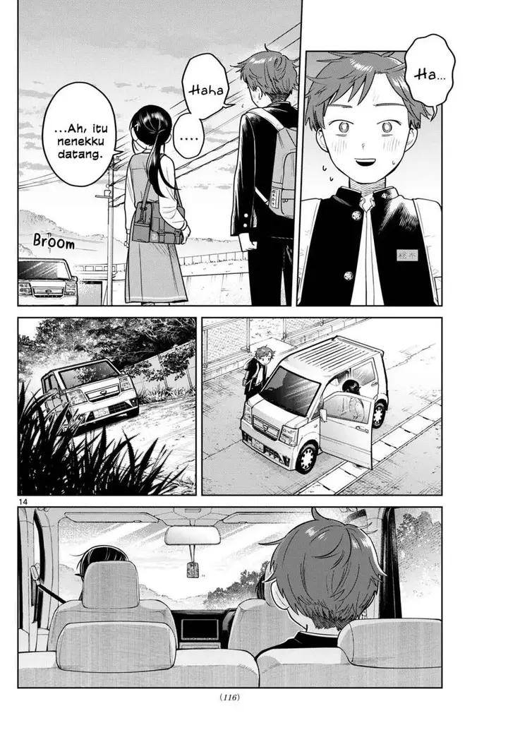 image-komik-futari-bus-chapter-22-13/18