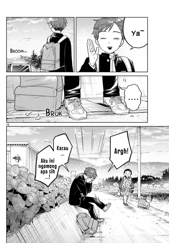 image-komik-futari-bus-chapter-22-15/18