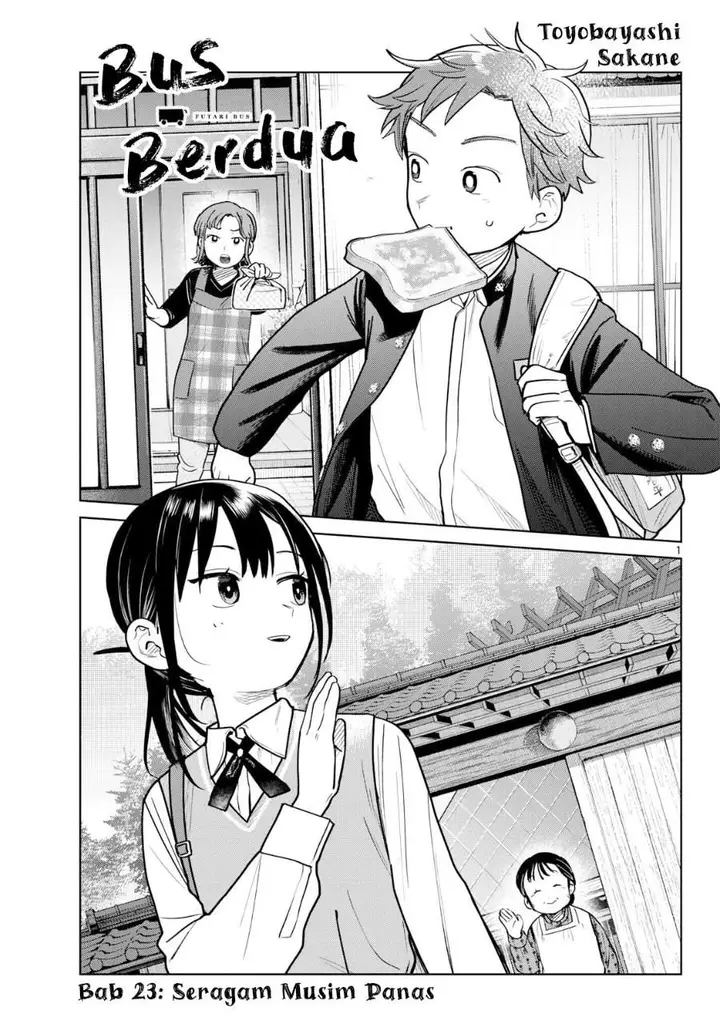 image-komik-futari-bus-chapter-23-0/18