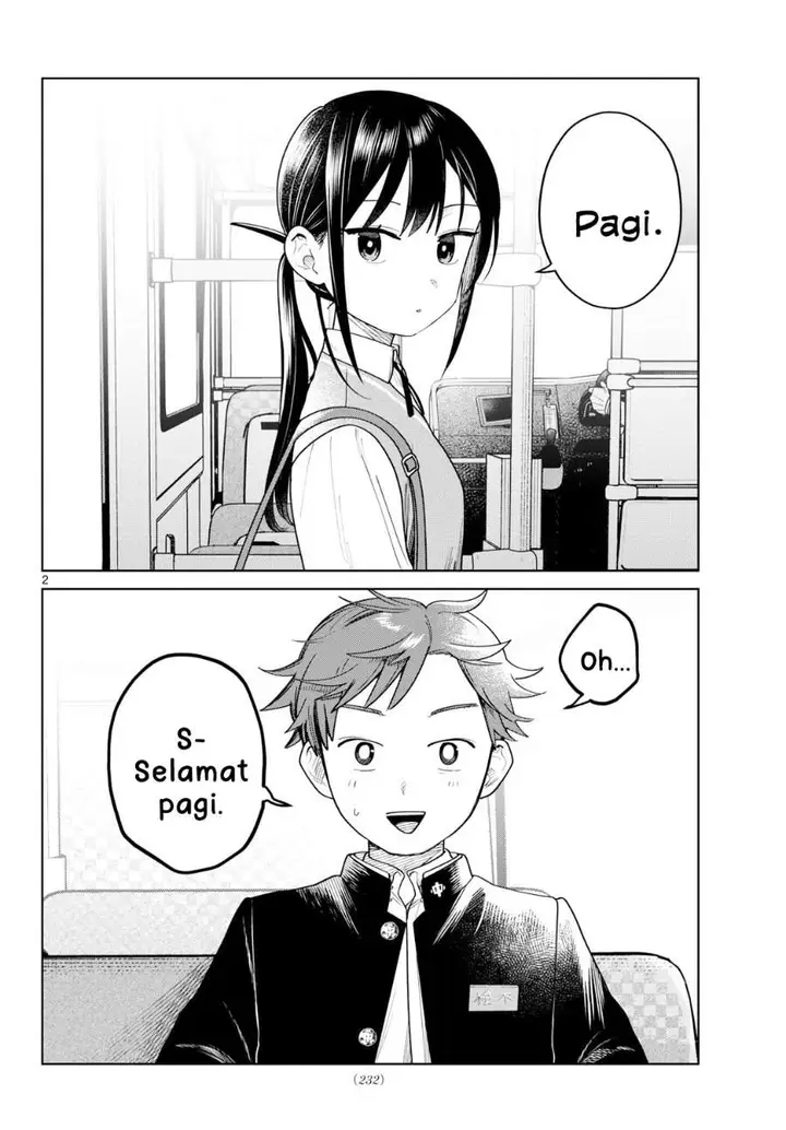 image-komik-futari-bus-chapter-23-1/18