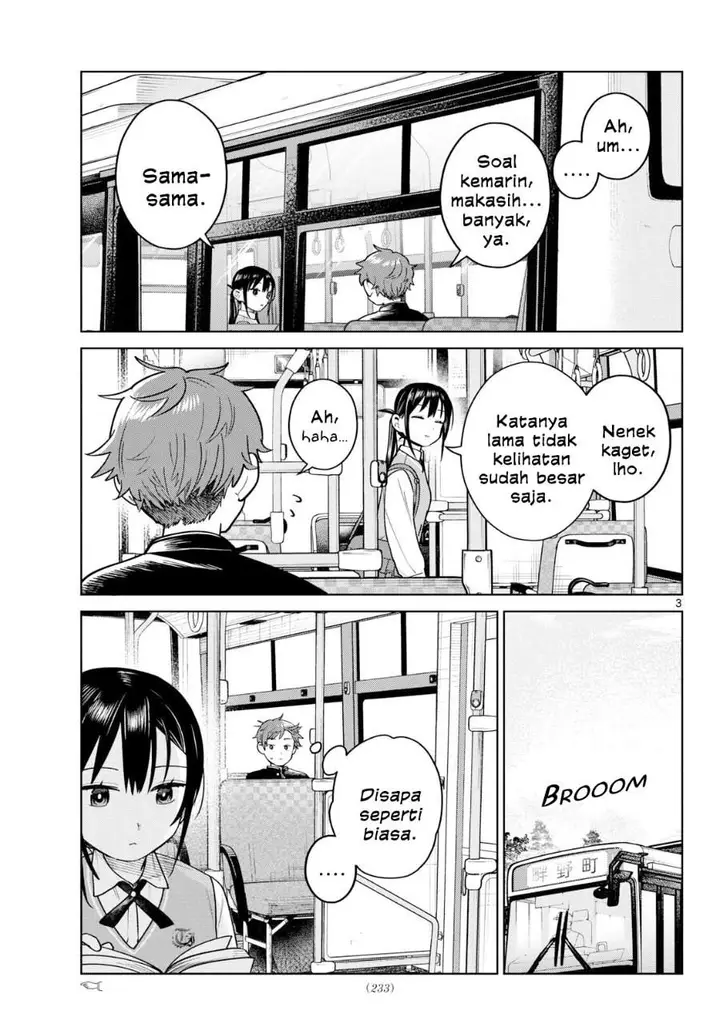 image-komik-futari-bus-chapter-23-2/18