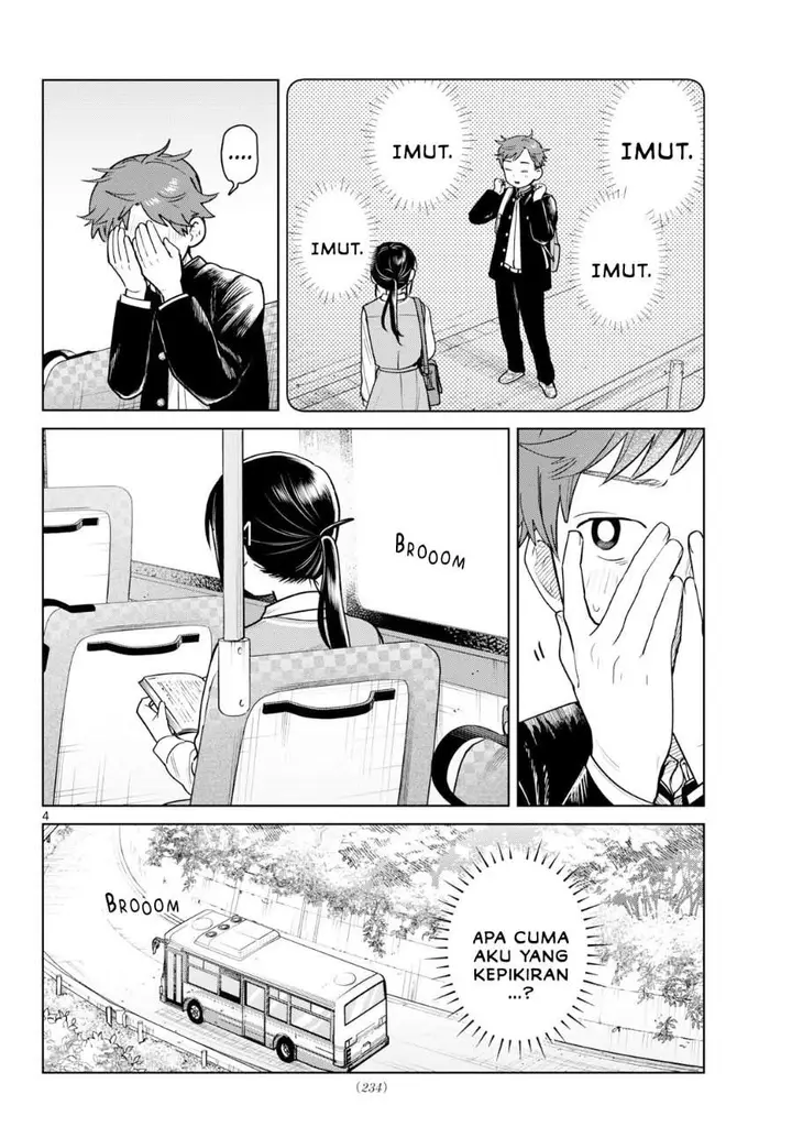 image-komik-futari-bus-chapter-23-3/18